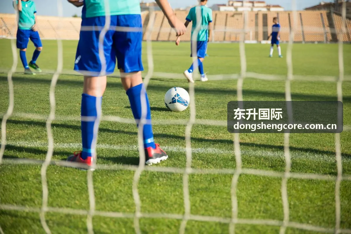 东升国际突发事项协调场景
